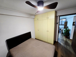 Blk 213 Lorong 8 Toa Payoh (Toa Payoh), HDB 4 Rooms #549084081